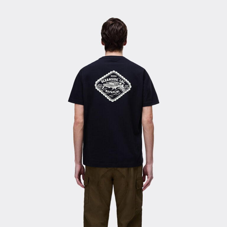 napapijri-flint-short-sleeve-t-shirt-np0a4fzzfx21-black
