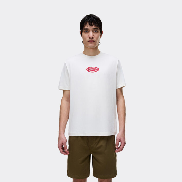 napapijri-flint-short-sleeve-t-shirt-np0a4fzzfx31-white-1