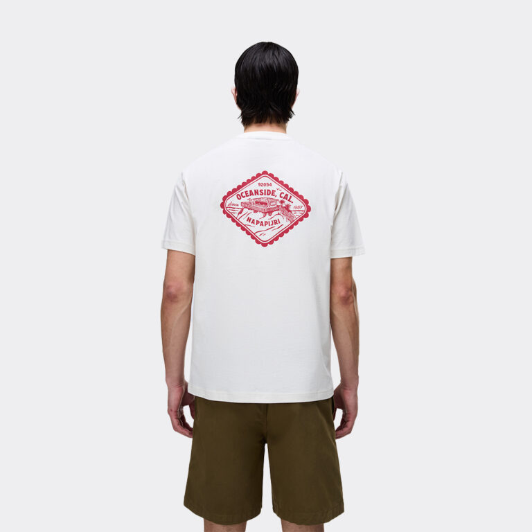 napapijri-flint-short-sleeve-t-shirt-np0a4fzzfx31-white