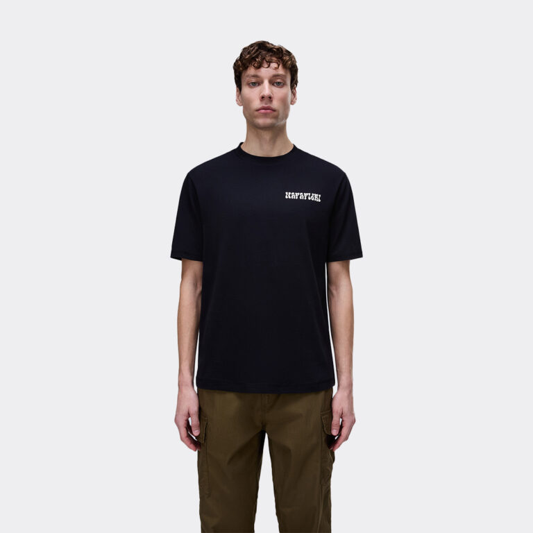 napapijri-sol-short-sleeve-t-shirt-np0a4i139411-black-1