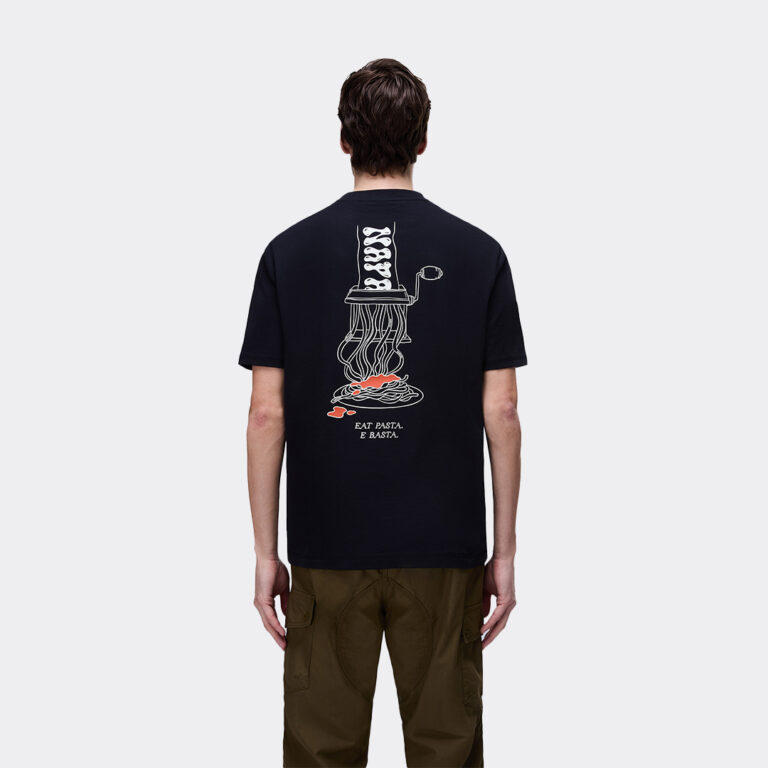 napapijri-sol-short-sleeve-t-shirt-np0a4i139411-black