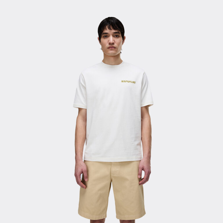 napapijri-sol-short-sleeve-t-shirt-np0a4i13fx11-white-1