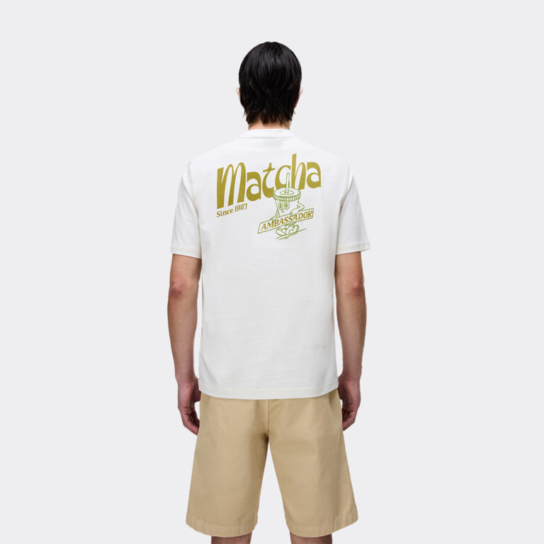 napapijri-sol-short-sleeve-t-shirt-np0a4i13fx11-white