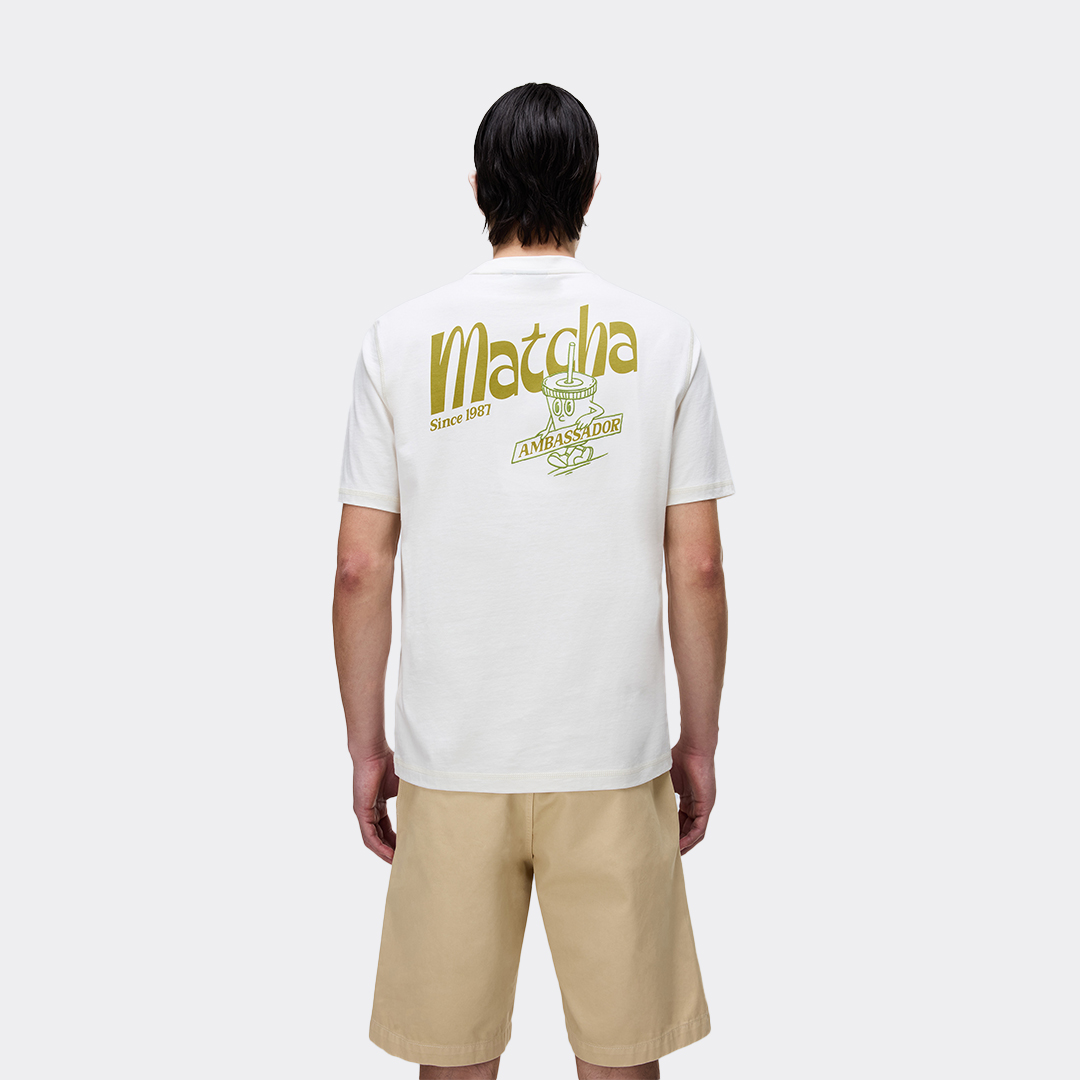 napapijri-sol-short-sleeve-t-shirt-np0a4i13fx11-white.jpg napapijri-sol-short-sleeve-t-shirt-np0a4i13fx11-white