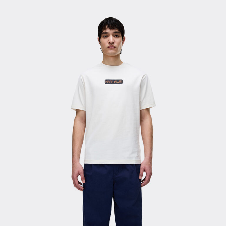 napapijri-sol-short-sleeve-t-shirt-np0a4i13fx31-white-1