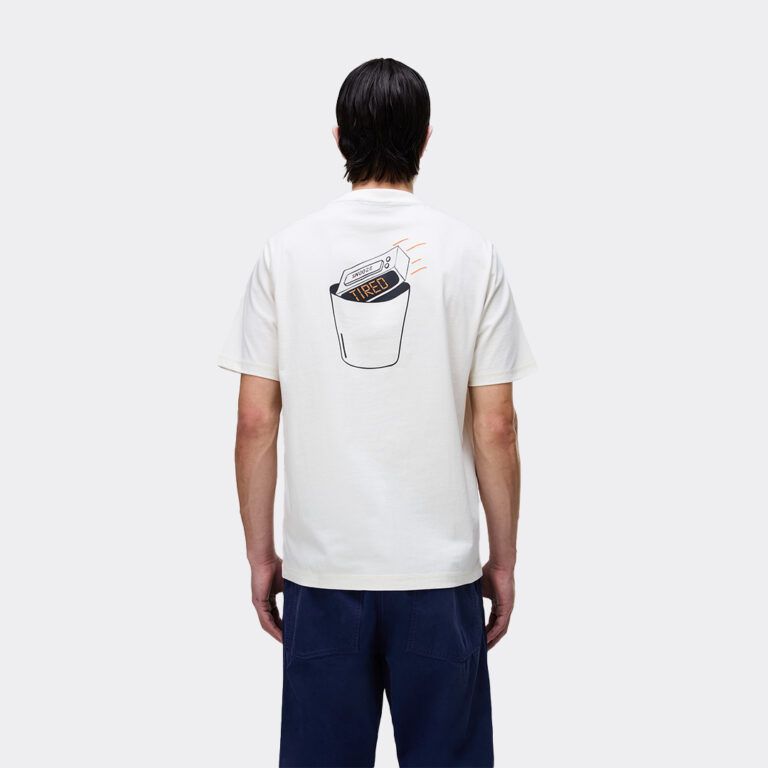 napapijri-sol-short-sleeve-t-shirt-np0a4i13fx31-white