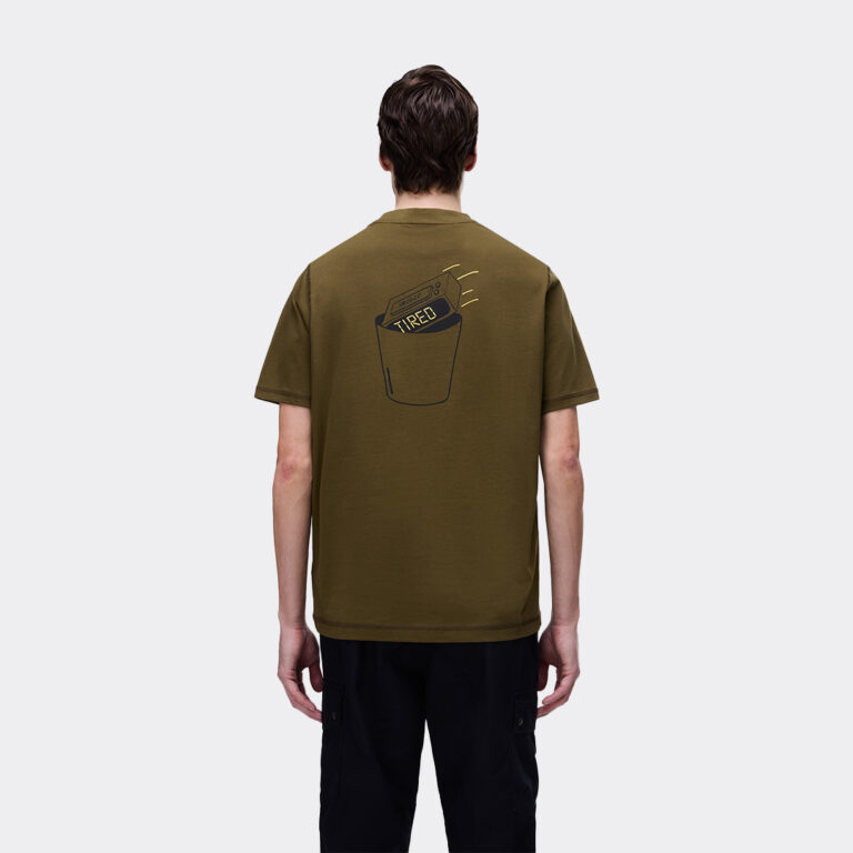 napapijri-sol-short-sleeve-t-shirt-np0a4i13g3a1-dark-green-olive