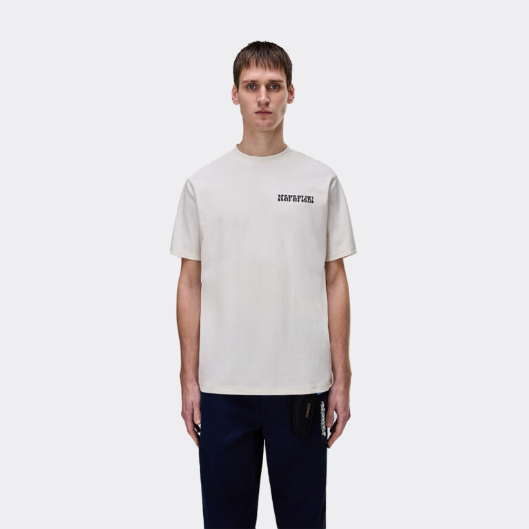 napapijri-sol-short-sleeve-t-shirt-np0a4i13n1a1-white-whisper-1