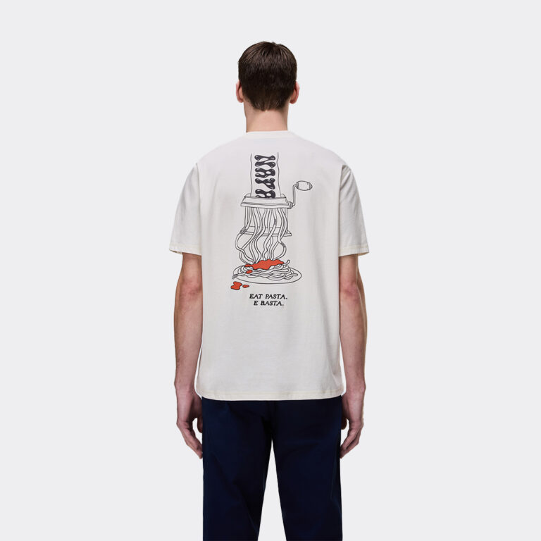 napapijri-sol-short-sleeve-t-shirt-np0a4i13n1a1-white-whisper