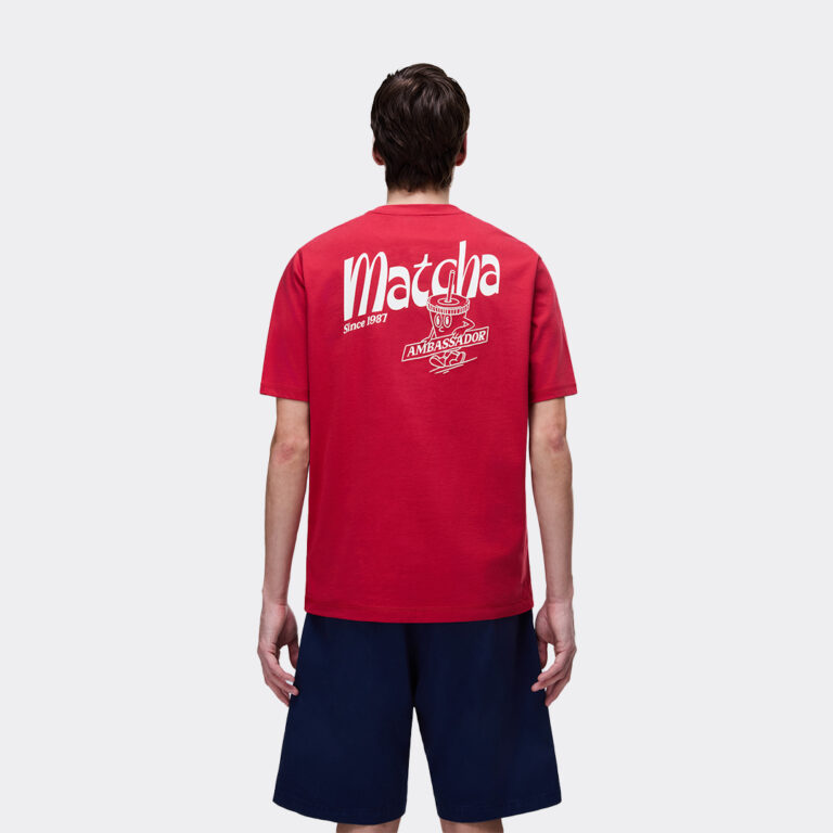 napapijri-sol-short-sleeve-t-shirt-np0a4i13raq1-red