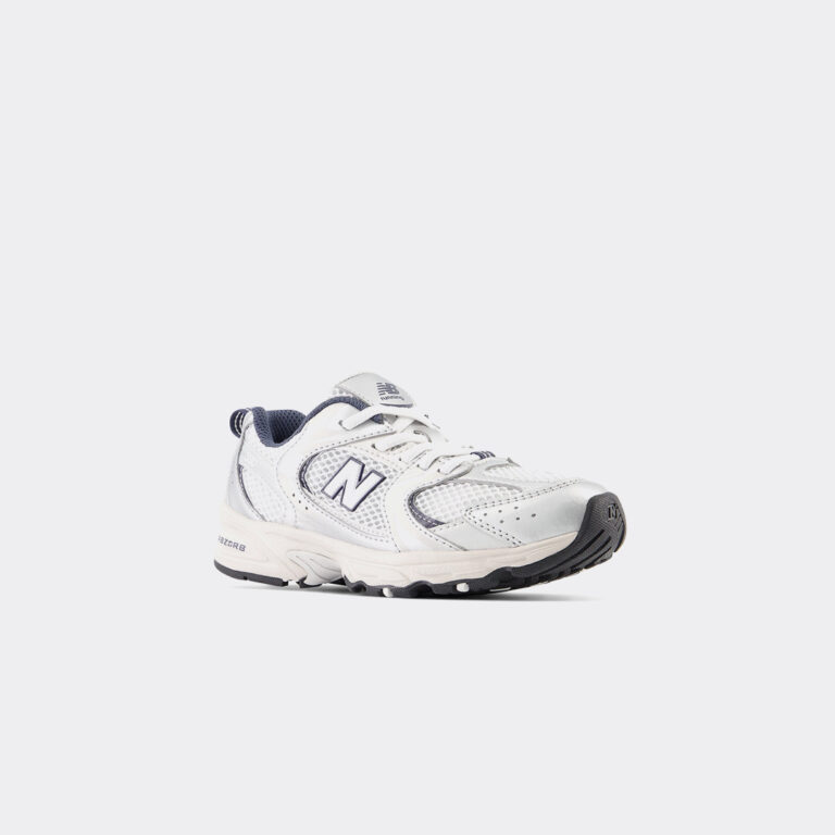 new-balance-530-kid-sneakers-pz530ka-summer-fog-navy-1
