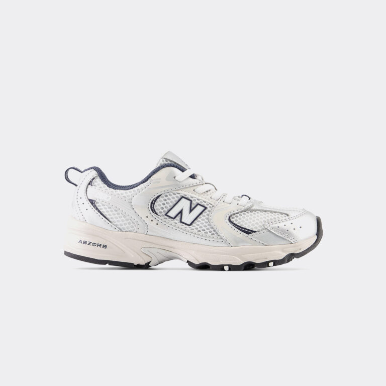 new-balance-530-kid-sneakers-pz530ka-summer-fog-navy