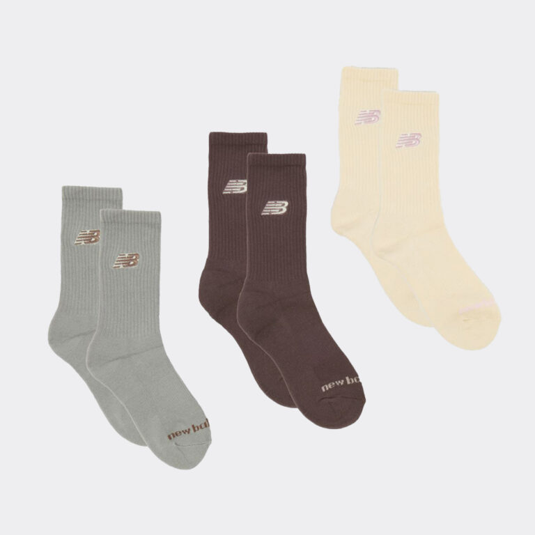 new-balance-embroidered-logo-midcalf-socks-3-pack-las53643-as2
