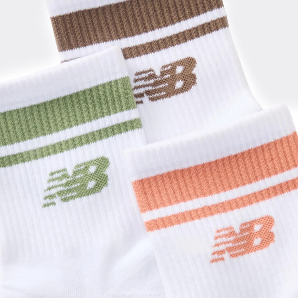 new-balance-run-repreve-ankle-socks-3-pack-las50113-as1-1