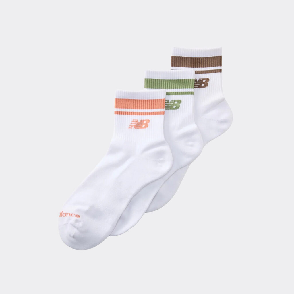 new-balance-run-repreve-ankle-socks-3-pack-las50113-as1