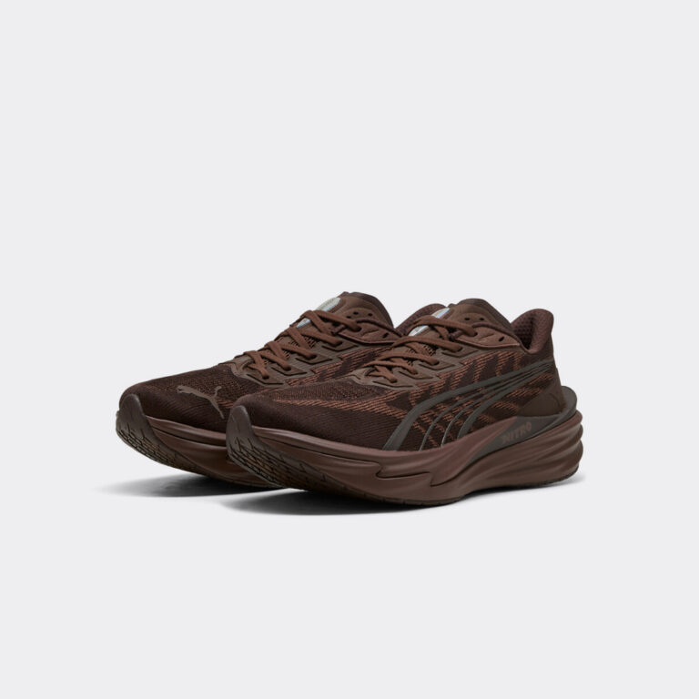 puma-deviate-nitro-4-running-shoes-312123-18-espresso-brown-1
