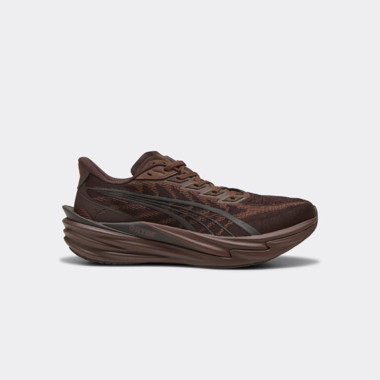 puma-deviate-nitro-4-running-shoes-312123-18-espresso-brown