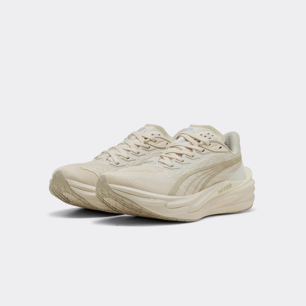 puma-deviate-nitro-4-running-shoes-312124-14-alpine-snow-1