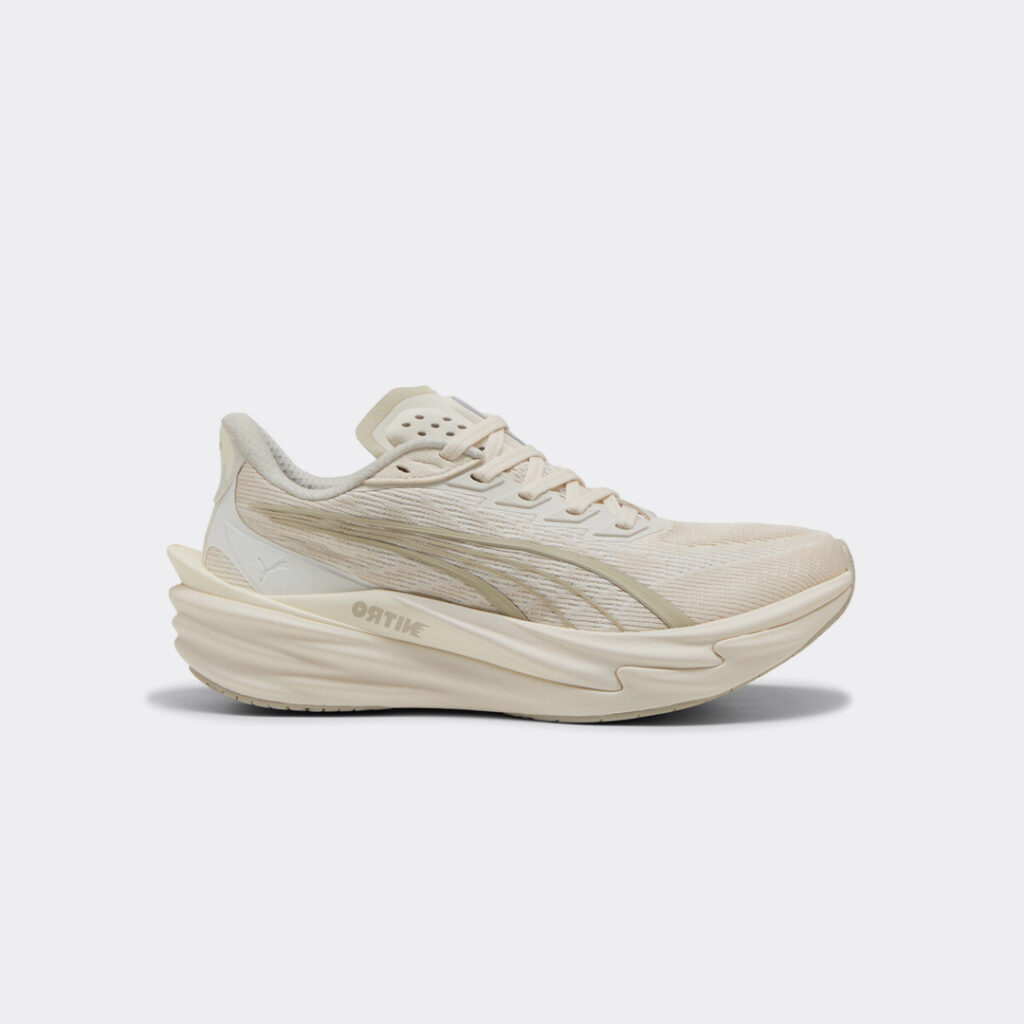 puma-deviate-nitro-4-running-shoes-312124-14-alpine-snow