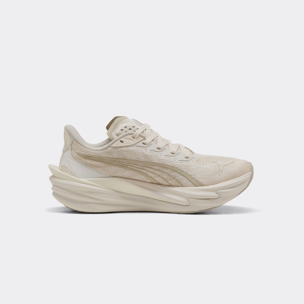 puma-deviate-nitro-4-running-shoes-312124-14-alpine-snow-2