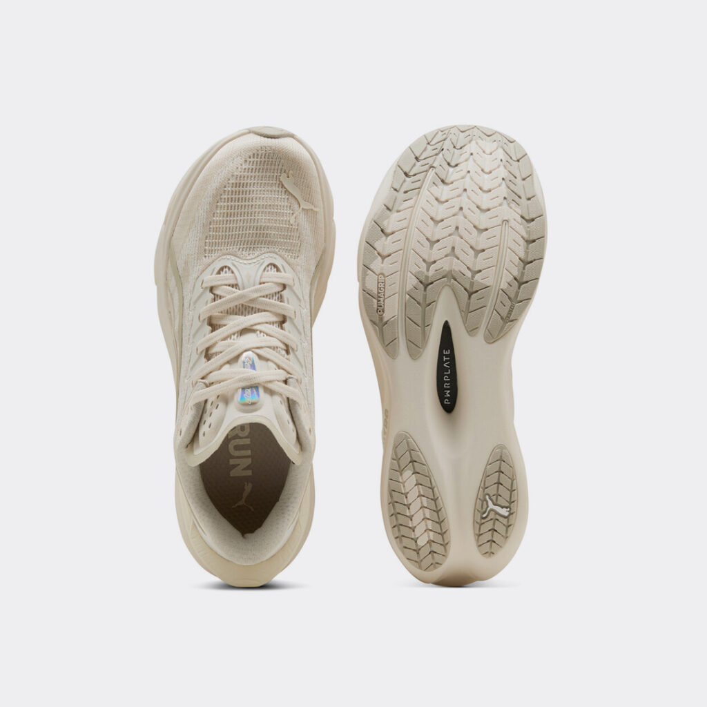 puma-deviate-nitro-4-running-shoes-312124-14-alpine-snow-3