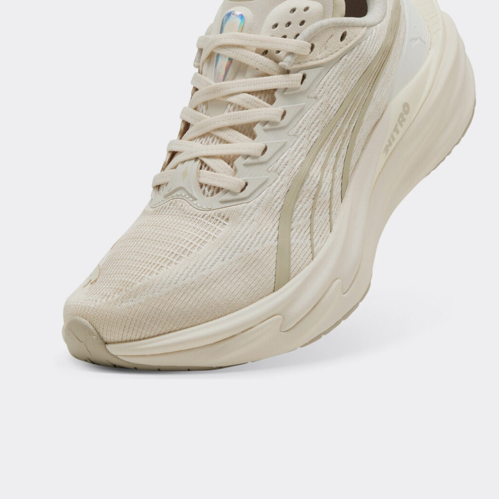 puma-deviate-nitro-4-running-shoes-312124-14-alpine-snow-4
