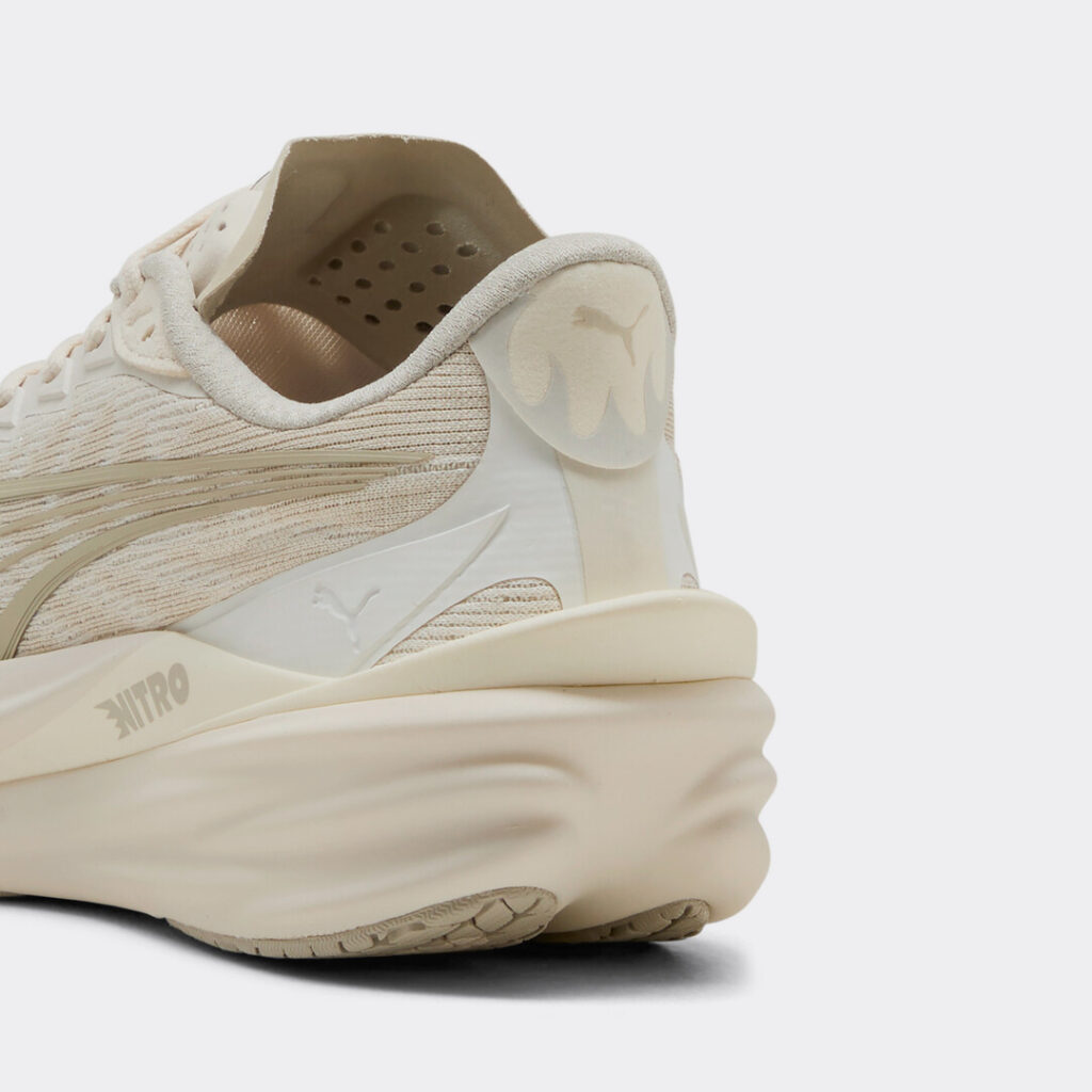 puma-deviate-nitro-4-running-shoes-312124-14-alpine-snow-5