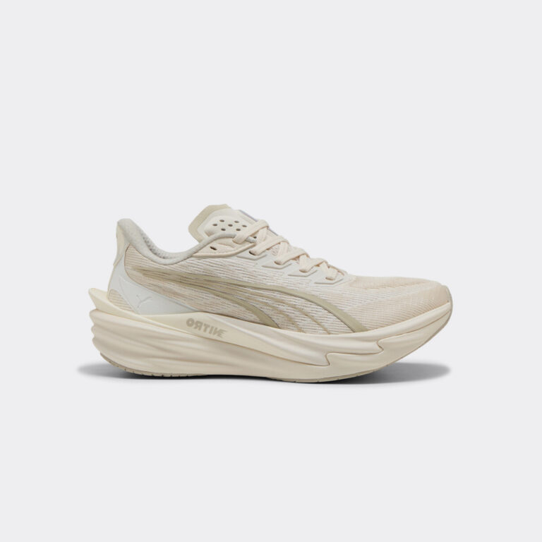 puma-deviate-nitro-4-running-shoes-312124-14-alpine-snow