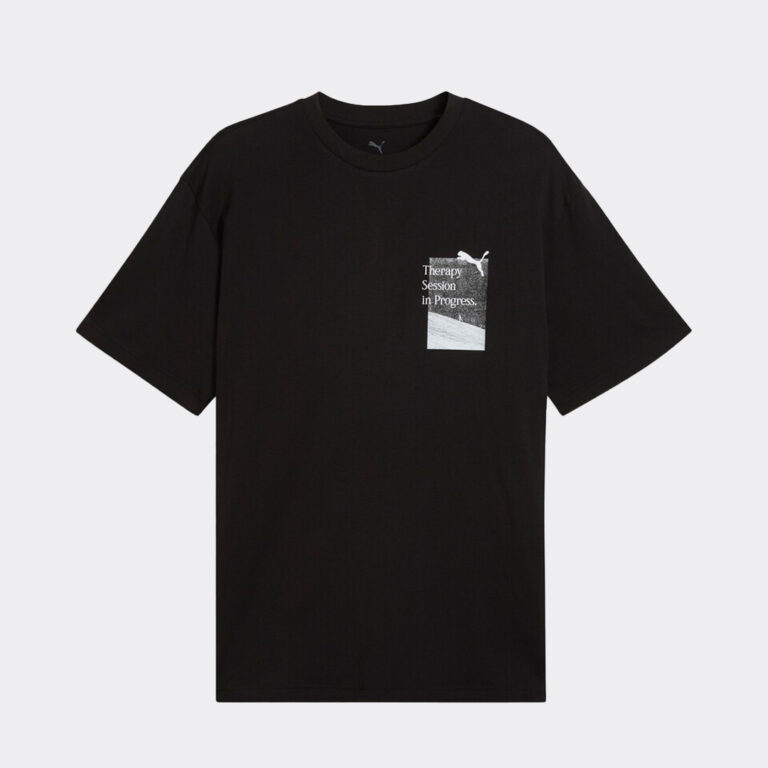 puma-poster-relaxed-tee-636893-01-black-1