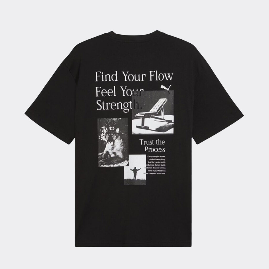 puma-poster-relaxed-tee-636893-01-black