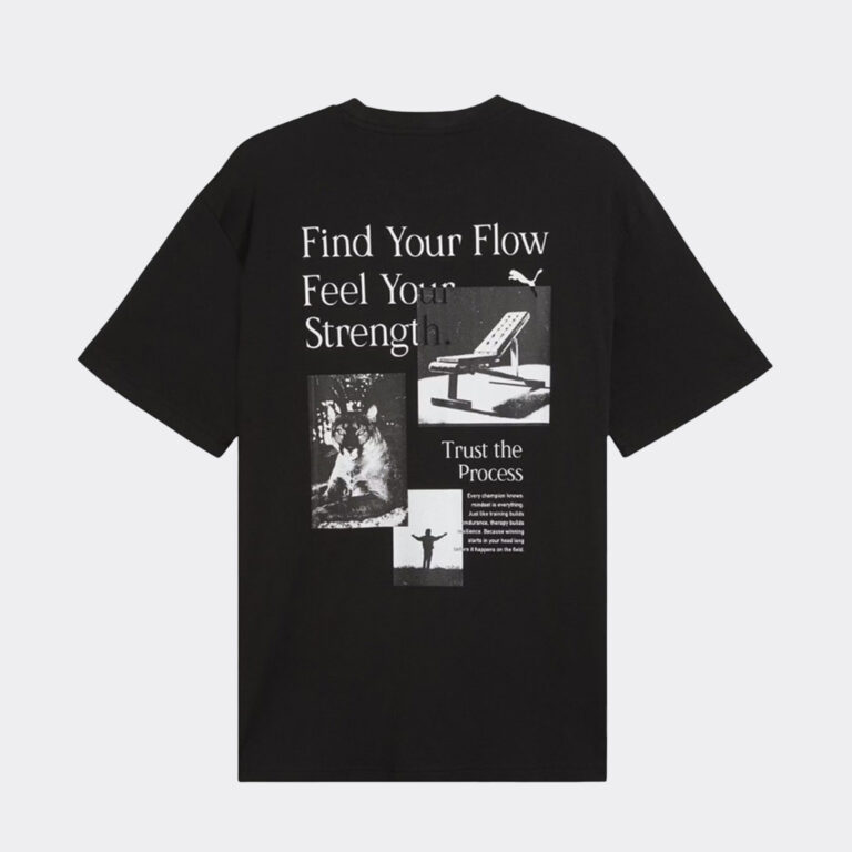 puma-poster-relaxed-tee-636893-01-black