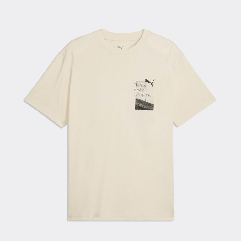 puma-poster-relaxed-tee-636893-87-alpine-snow-1