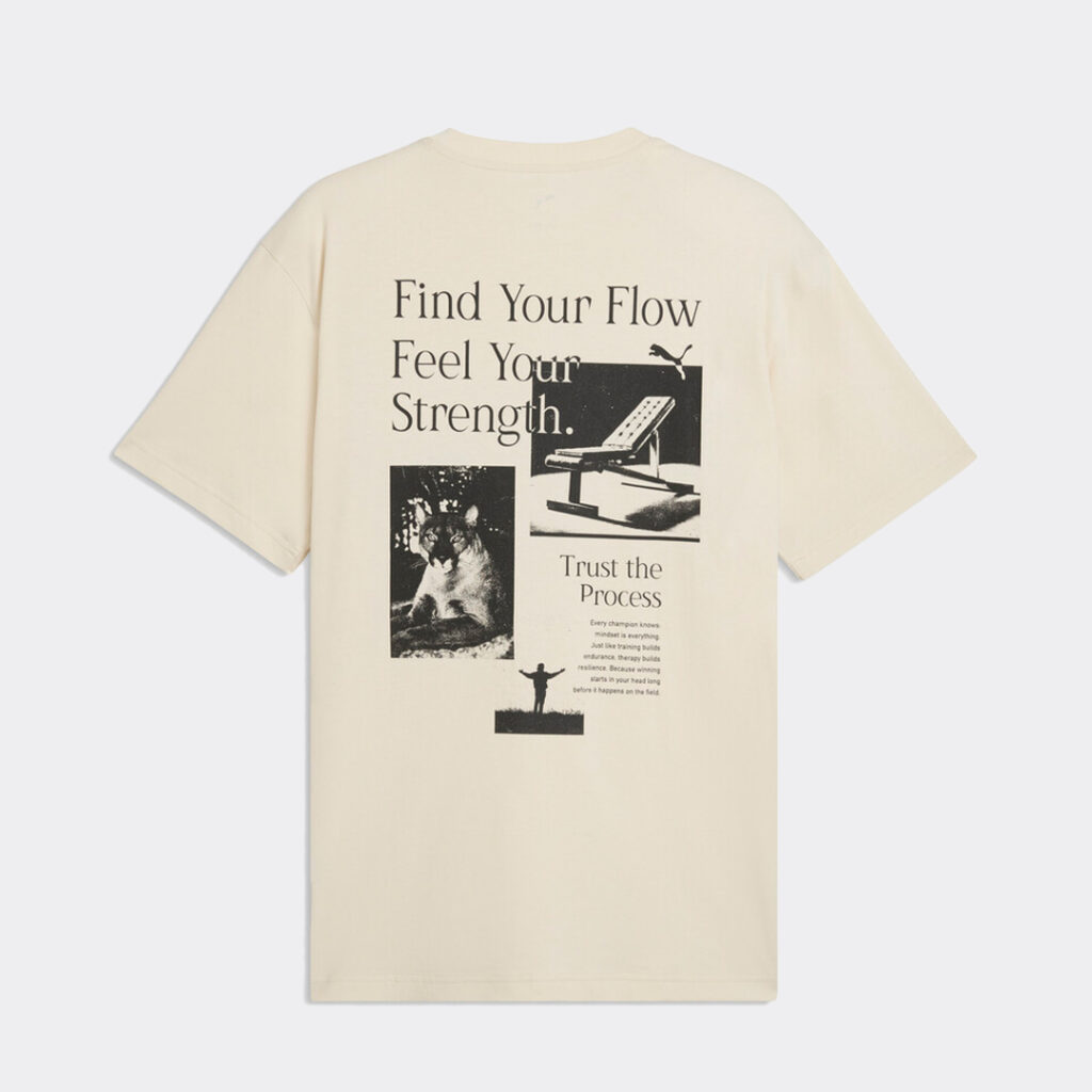 puma-poster-relaxed-tee-636893-87-alpine-snow