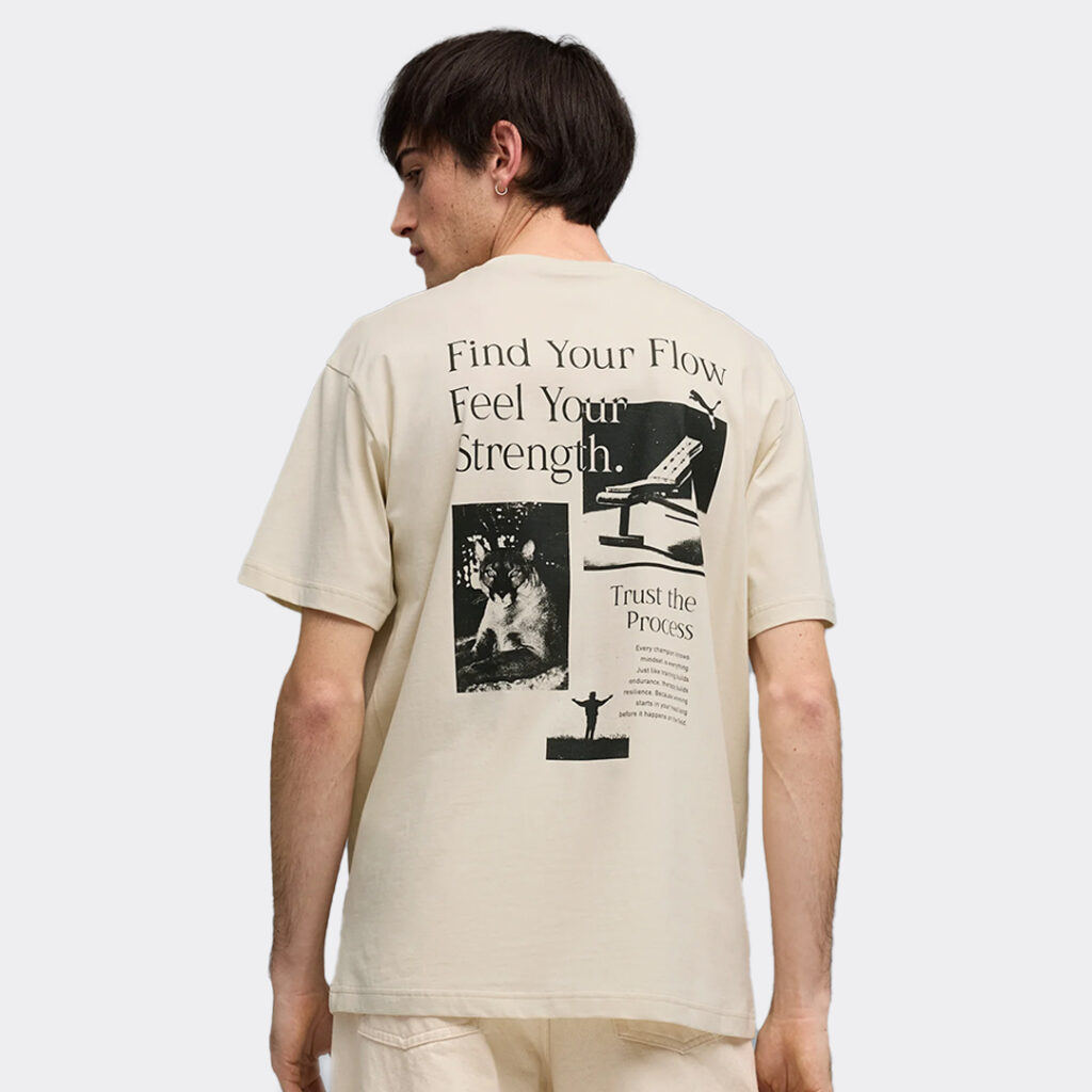 puma-poster-relaxed-tee-636893-87-alpine-snow-2