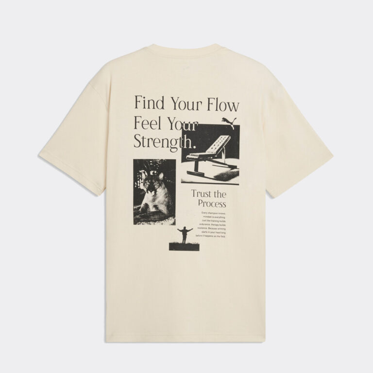 puma-poster-relaxed-tee-636893-87-alpine-snow