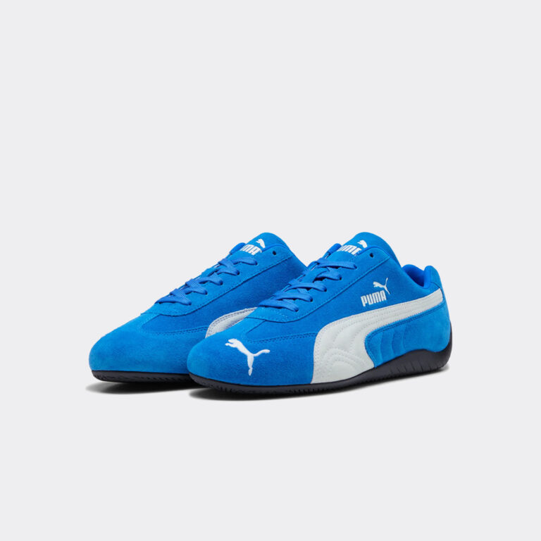 puma-speedcat-og-sneakers-398846-18-royal-1