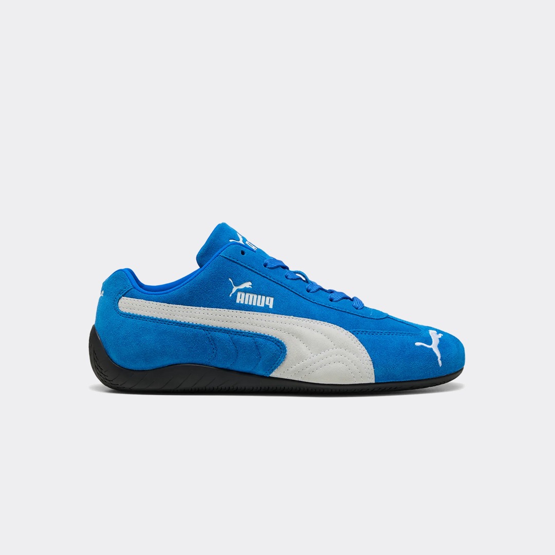 puma-speedcat-og-sneakers-398846-18-royal.jpg puma-speedcat-og-sneakers-398846-18-royal