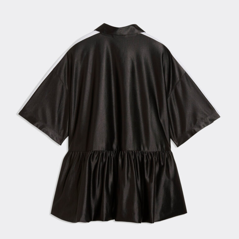 puma-t7-oversized-ruffle-shirt-636885-01-black-1