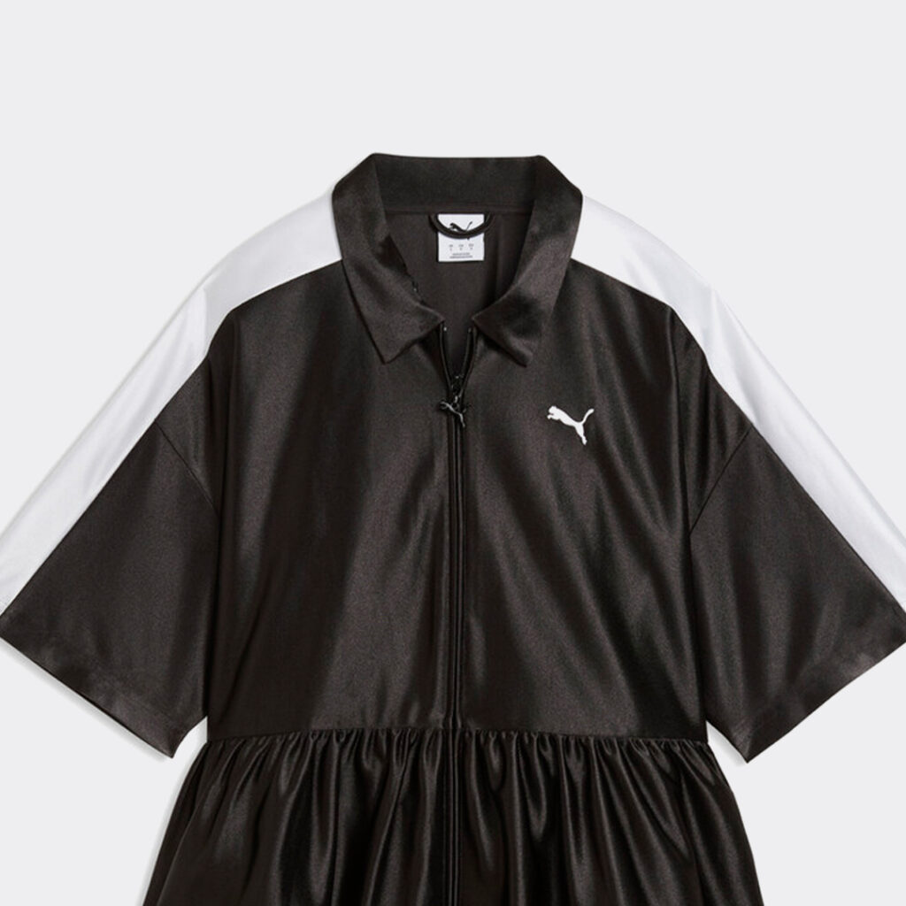 puma-t7-oversized-ruffle-shirt-636885-01-black-2