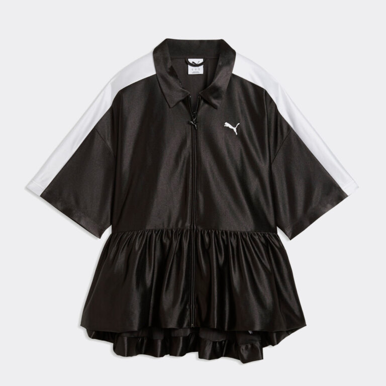 puma-t7-oversized-ruffle-shirt-636885-01-black