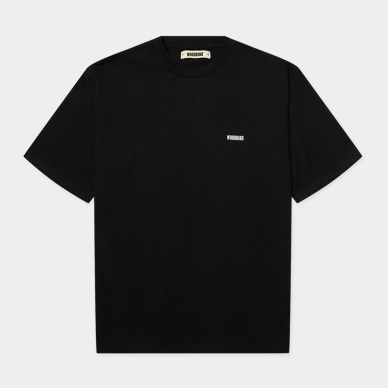 woodbird-wbbaine-octo-tee-2626-402-black-1