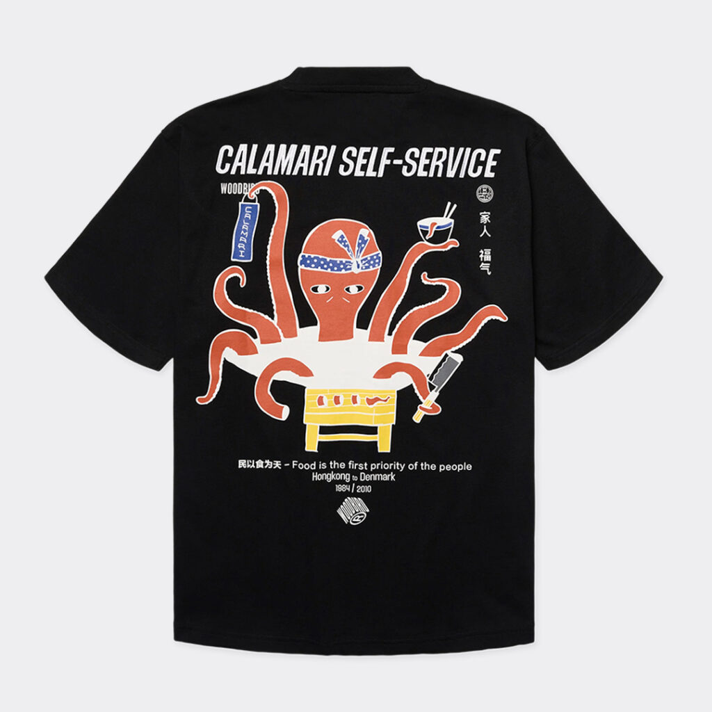 woodbird-wbbaine-octo-tee-2626-402-black