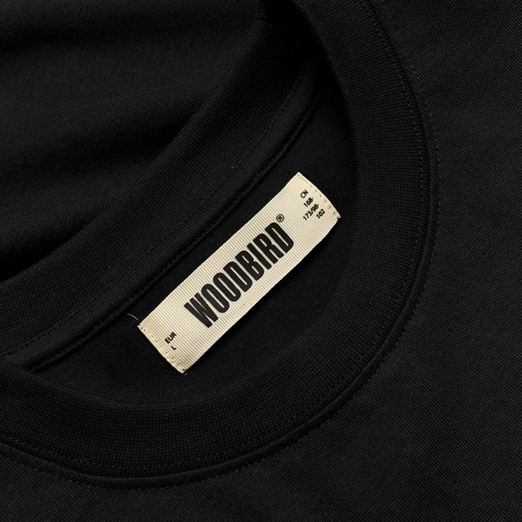 woodbird-wbbaine-octo-tee-2626-402-black-4