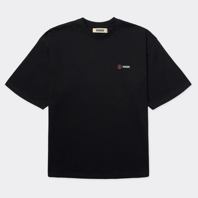 woodbird-wbbeam-seat-tee-2626-406-black-1