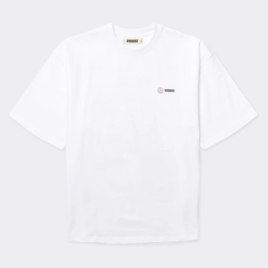 woodbird-wbbeam-seat-tee-2626-406-white-1