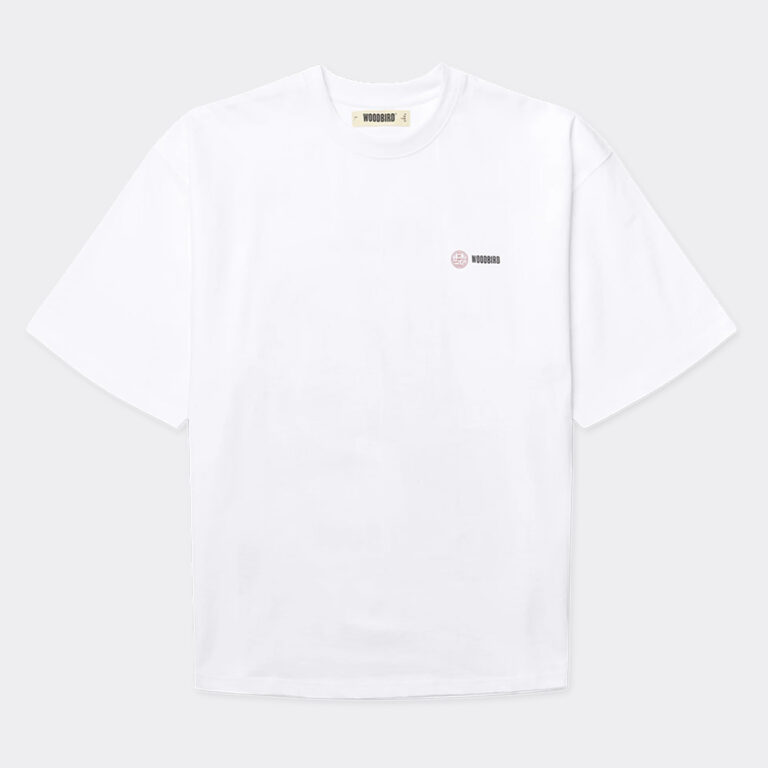 woodbird-wbbeam-seat-tee-2626-406-white-1