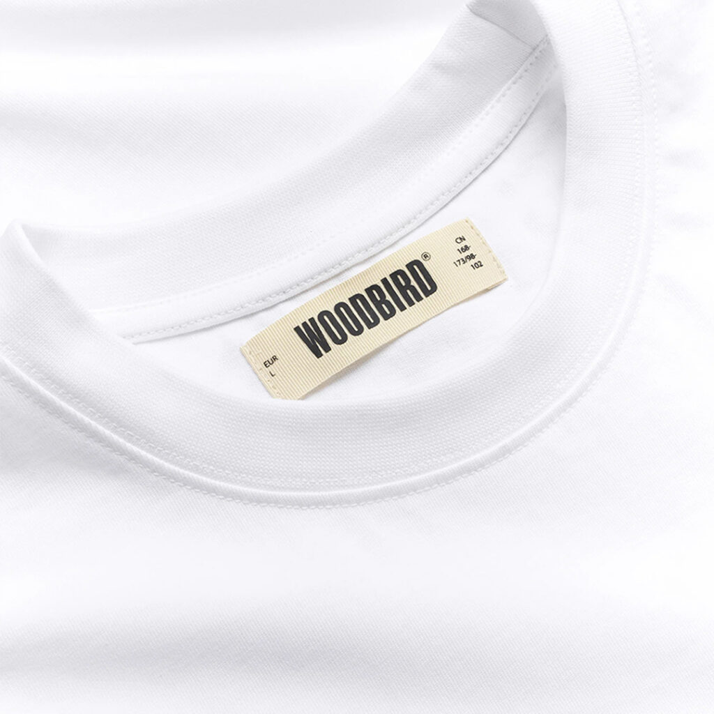 woodbird-wbbeam-seat-tee-2626-406-white-4