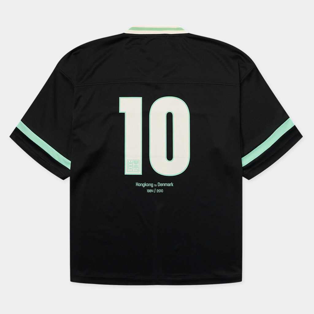 woodbird-wbbeam-sports-tee-2626-408-black-1