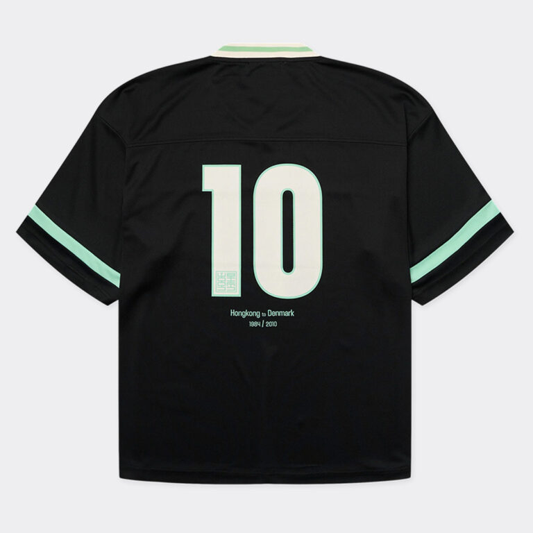 woodbird-wbbeam-sports-tee-2626-408-black-1