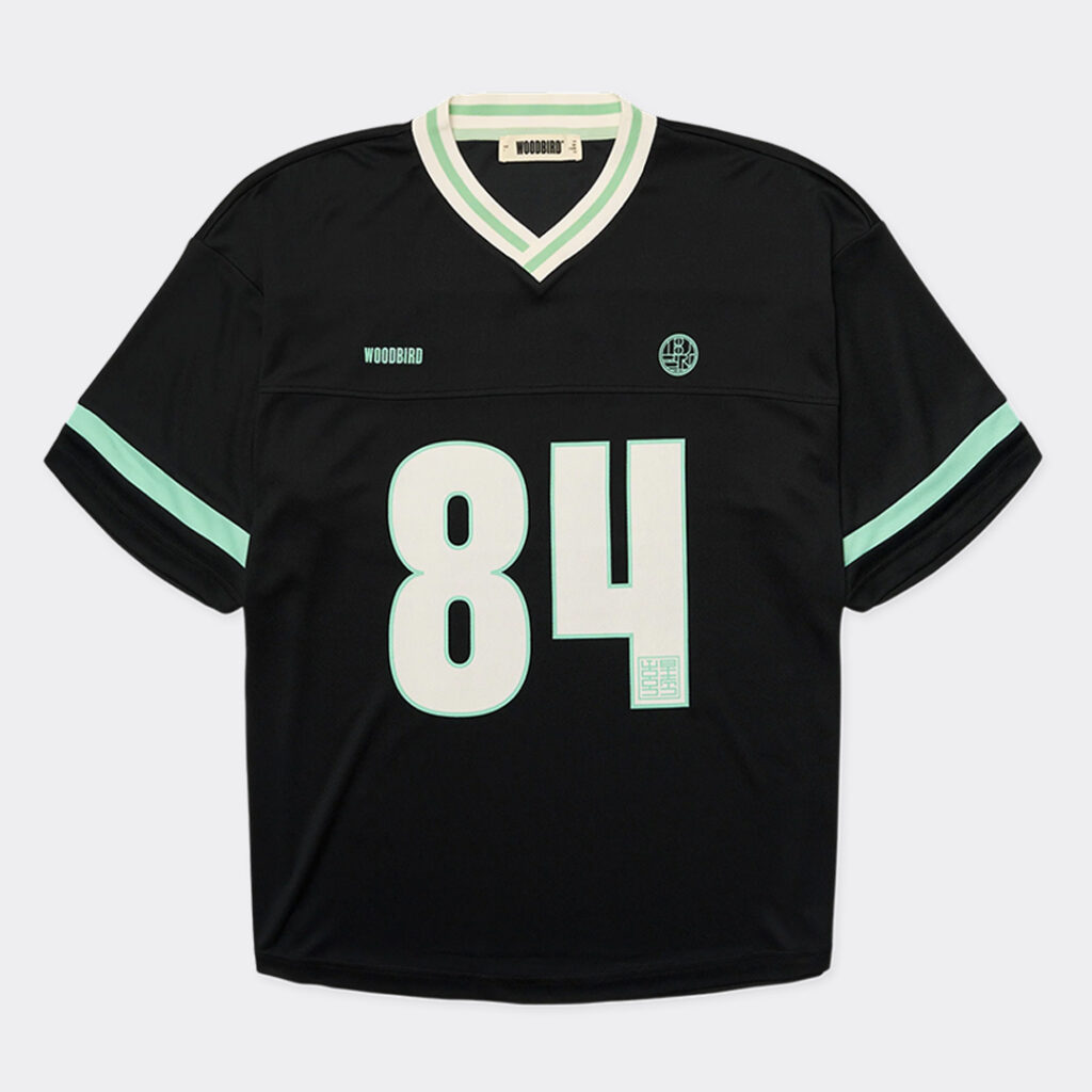 woodbird-wbbeam-sports-tee-2626-408-black